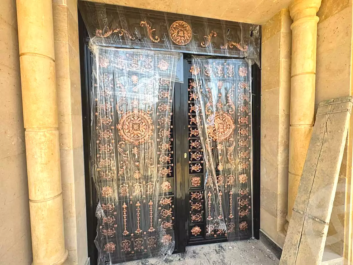 https://aqarmap.com.eg/ar/listing/7104167-for-sale-cairo-new-cairo-el-kornfol-el-kornfol-3