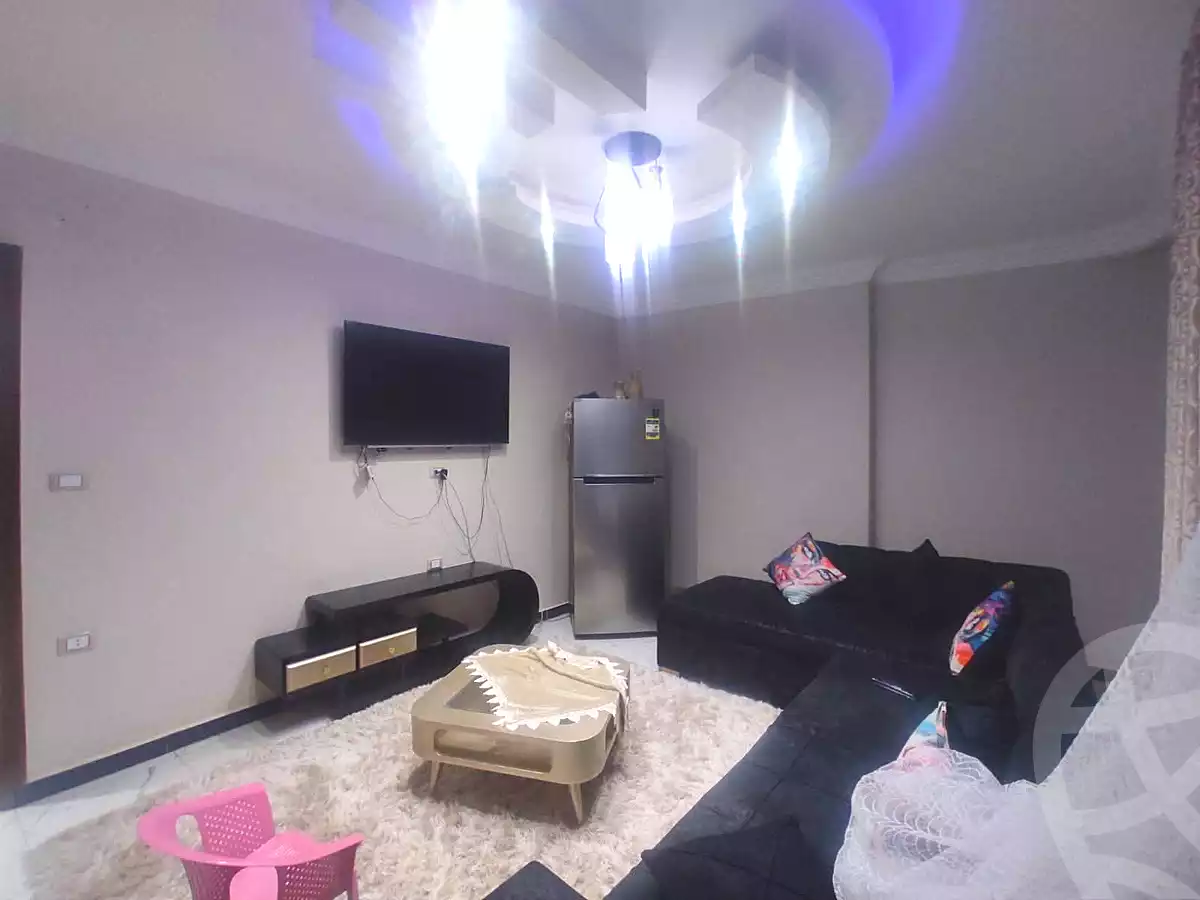 https://aqarmap.com.eg/en/listing/7104184-for-sale-cairo-faisal-shareaa-el-malek-fasel