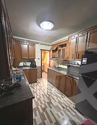 https://aqarmap.com.eg/en/listing/7104181-for-rent-cairo-nasr-city-el-tayaran