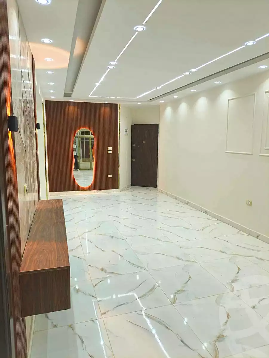 https://aqarmap.com.eg/en/listing/7104191-for-sale-cairo-el-haram-el-lebeny