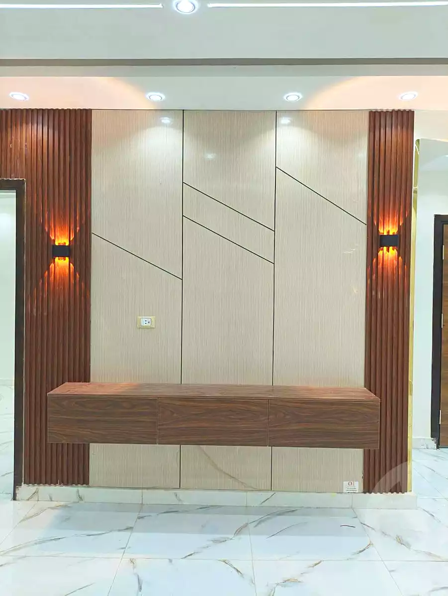 https://aqarmap.com.eg/en/listing/7104191-for-sale-cairo-el-haram-el-lebeny