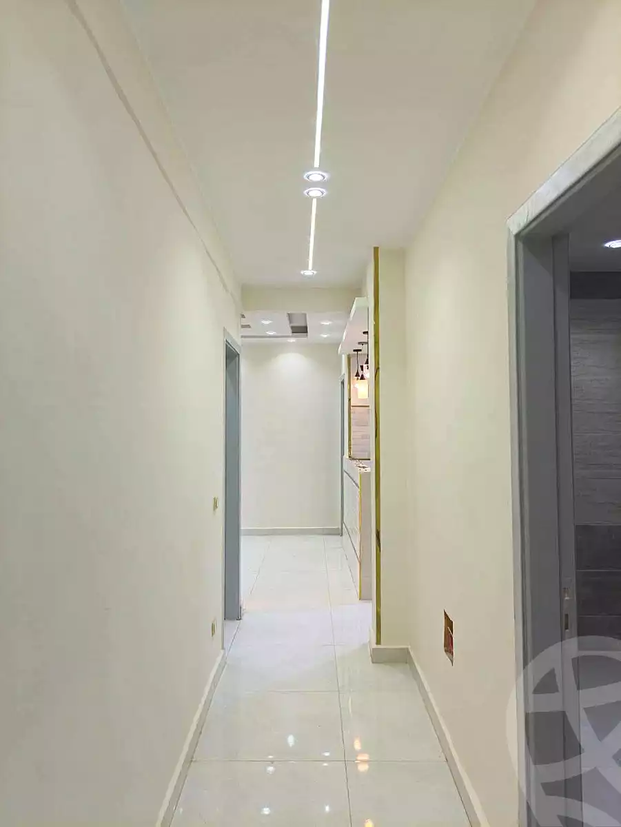 https://aqarmap.com.eg/en/listing/7104191-for-sale-cairo-el-haram-el-lebeny