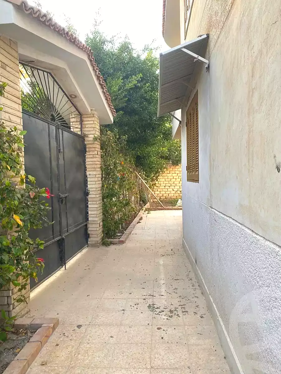 https://aqarmap.com.eg/en/listing/7104190-for-sale-alexandria-el-amreya-el-kilo-26