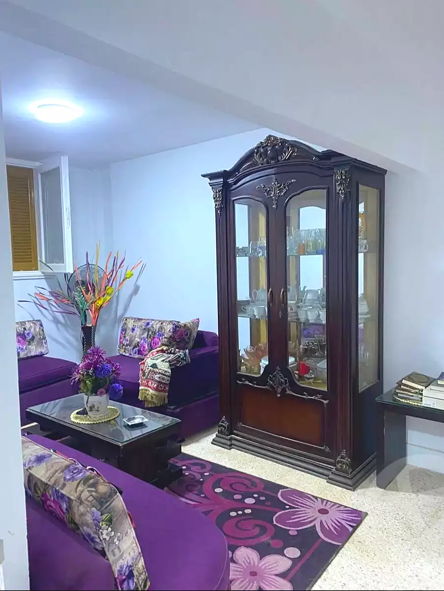 https://aqarmap.com.eg/en/listing/7104190-for-sale-alexandria-el-amreya-el-kilo-26