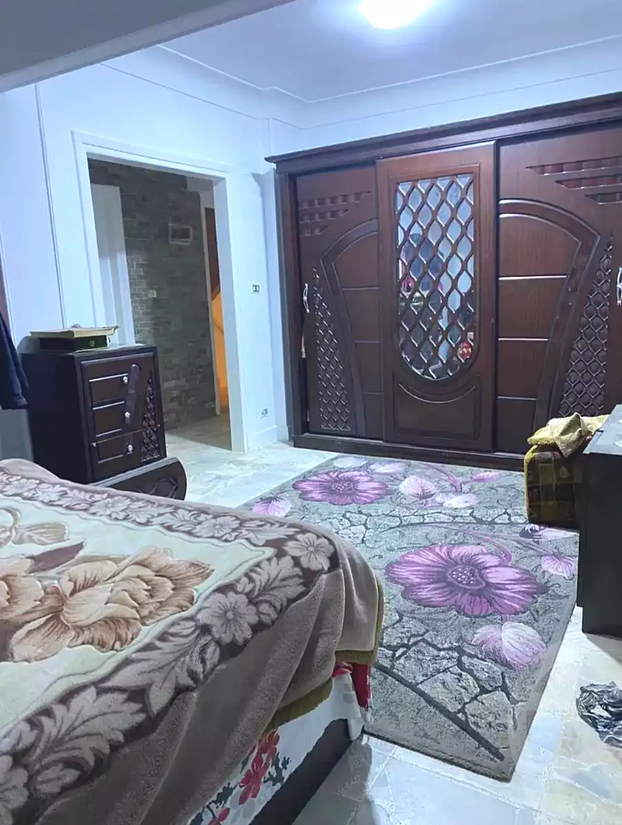 https://aqarmap.com.eg/en/listing/7104190-for-sale-alexandria-el-amreya-el-kilo-26