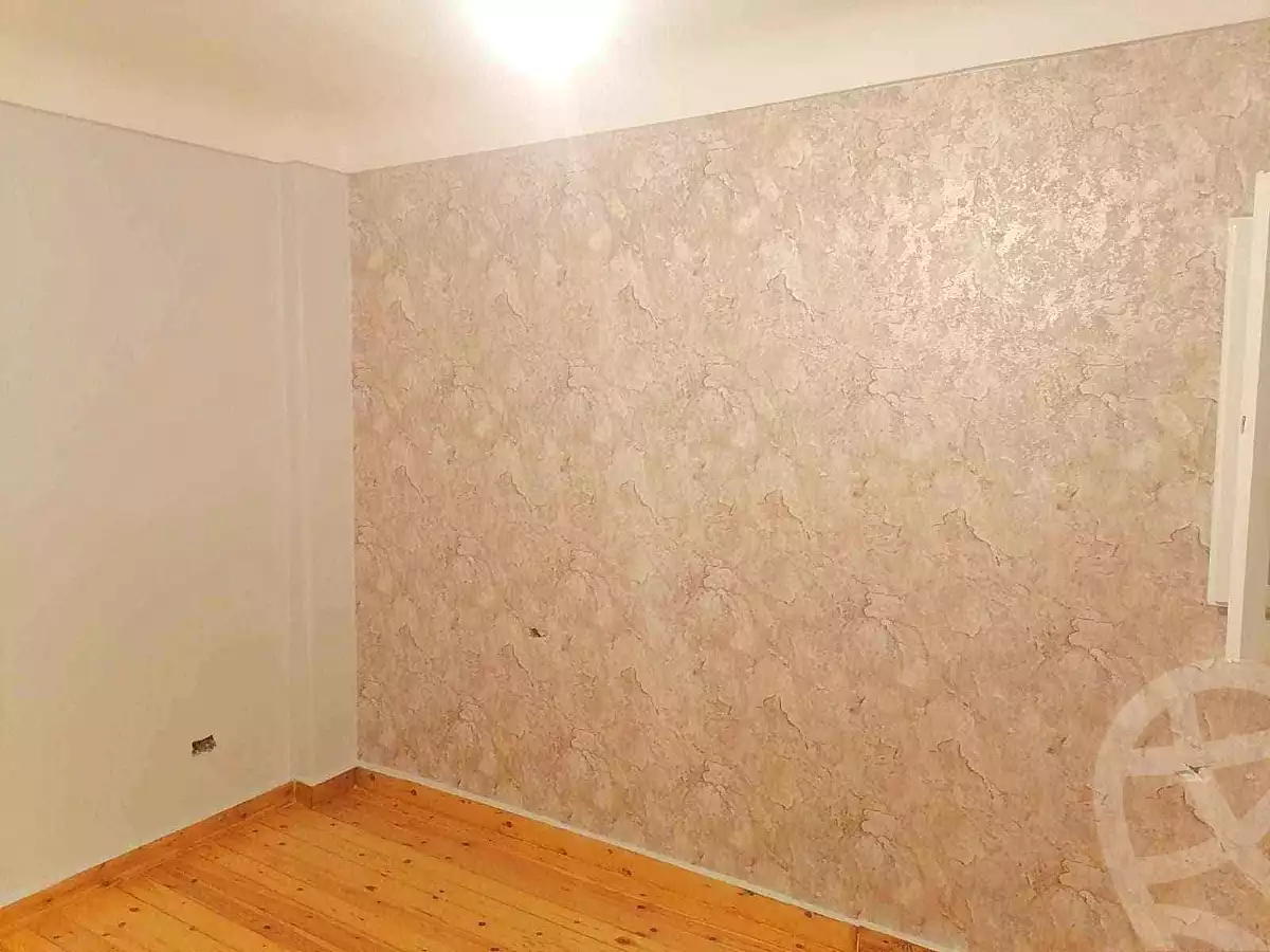 https://aqarmap.com.eg/en/listing/7104203-for-rent-alexandria-sydy-bshr