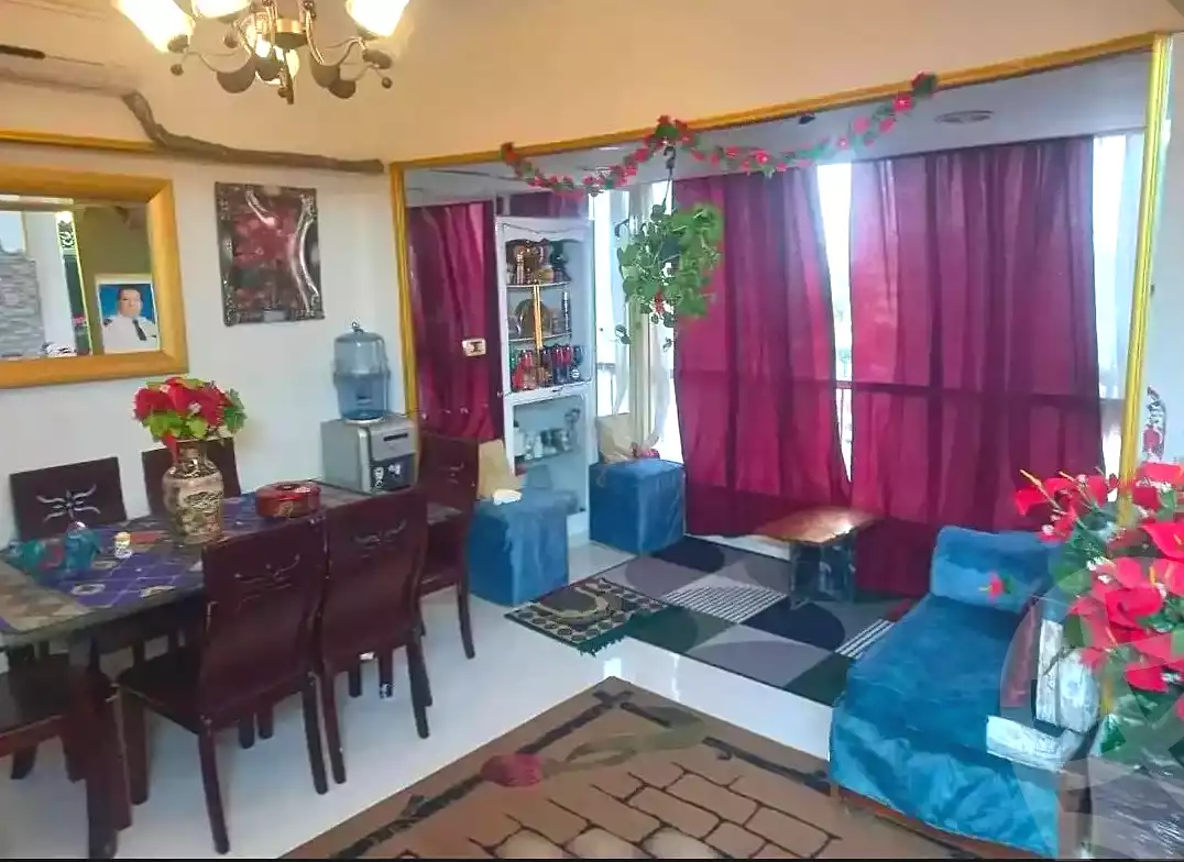 https://aqarmap.com.eg/en/listing/7104200-for-sale-alexandria-el-mandara-tryq-ljysh