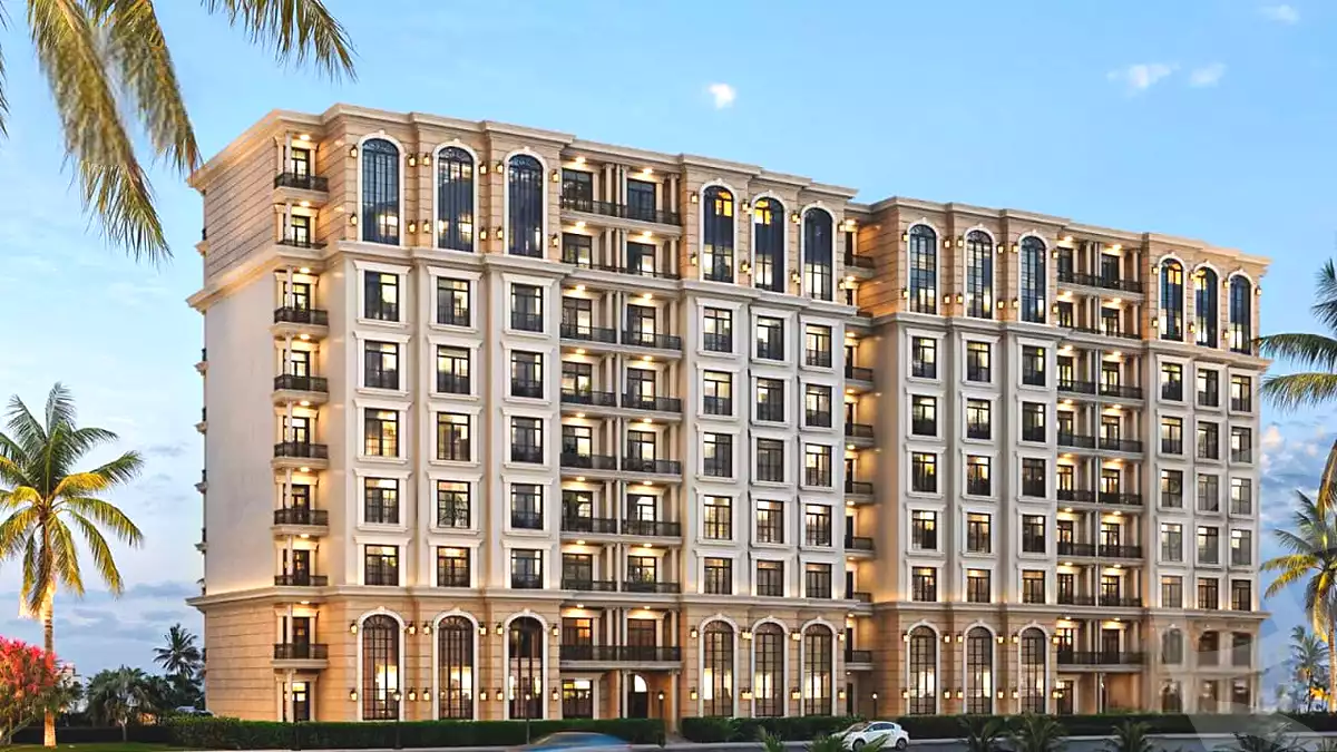 https://aqarmap.com.eg/ar/listing/7103955-for-sale-cairo-new-administrative-capital-r8-euphoria-queen-land-compound