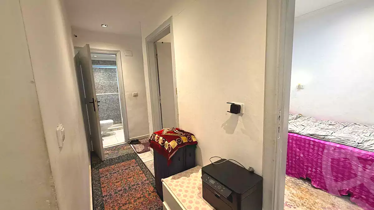 https://aqarmap.com.eg/en/listing/7104208-for-sale-cairo-helwan-mohamed-sayed-ahmed-st