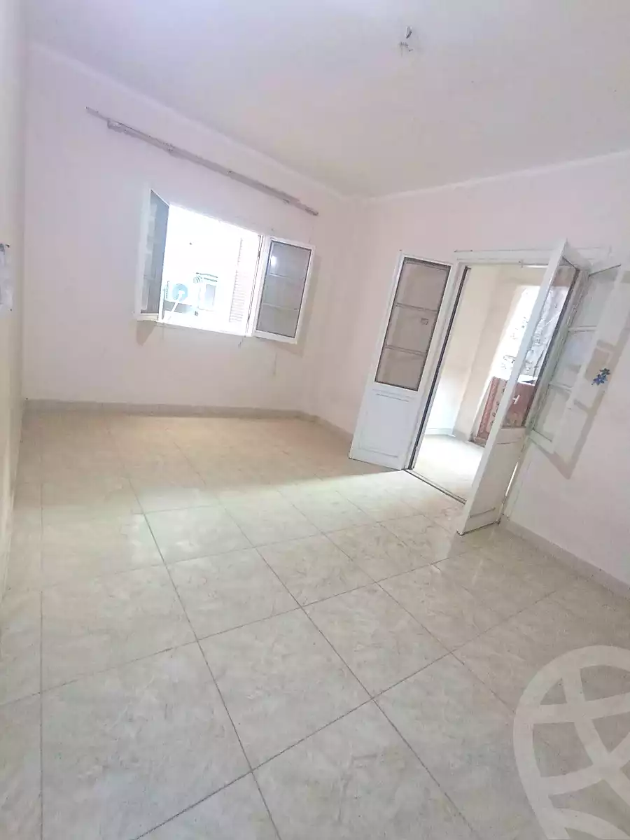 https://aqarmap.com.eg/en/listing/7104207-for-sale-cairo-helwan-mostafa-fahmy-st