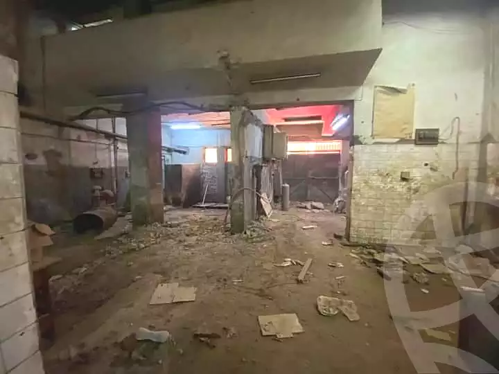 https://aqarmap.com.eg/en/listing/7104202-for-sale-qalyubia-shubra-el-khaima-om-bayoumi