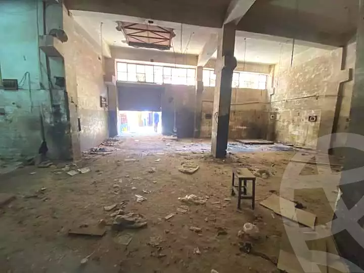 https://aqarmap.com.eg/en/listing/7104202-for-sale-qalyubia-shubra-el-khaima-om-bayoumi
