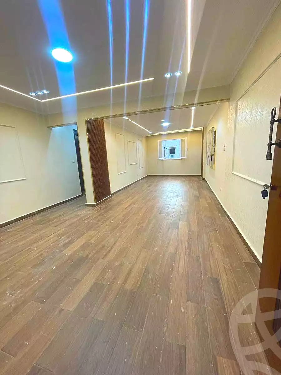https://aqarmap.com.eg/en/listing/7104199-for-sale-alexandria-miami-iskandar-ibrahim-st