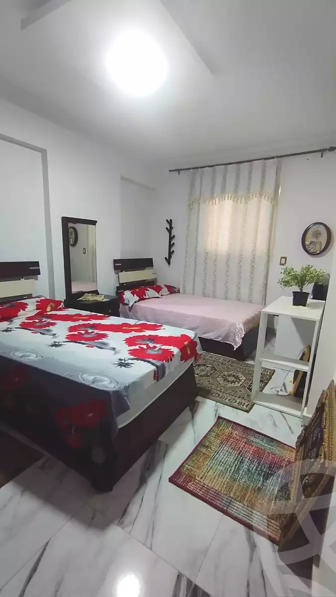 https://aqarmap.com.eg/ar/listing/7104213-for-rent-alexandria-new-miami