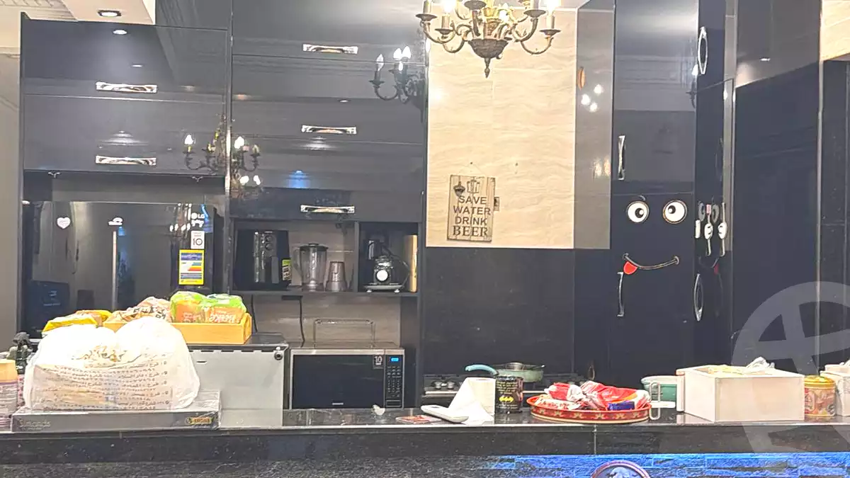 https://aqarmap.com.eg/ar/listing/7104212-for-sale-cairo-new-cairo-el-banafsg-el-banafsag-12