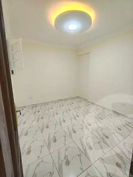 https://aqarmap.com.eg/ar/listing/7104205-for-sale-alexandria-lsywf-el-falki-street-16-el-eslah