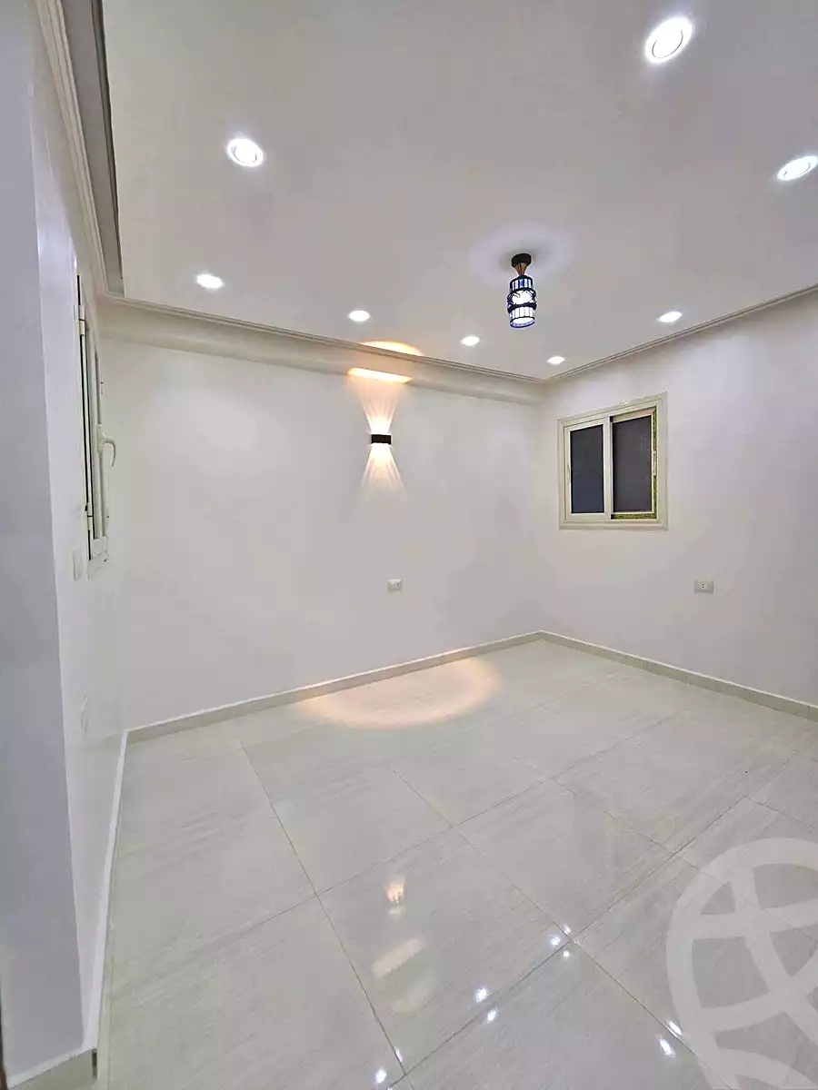 https://aqarmap.com.eg/ar/listing/7104204-for-sale-cairo-el-haram-el-lebeny