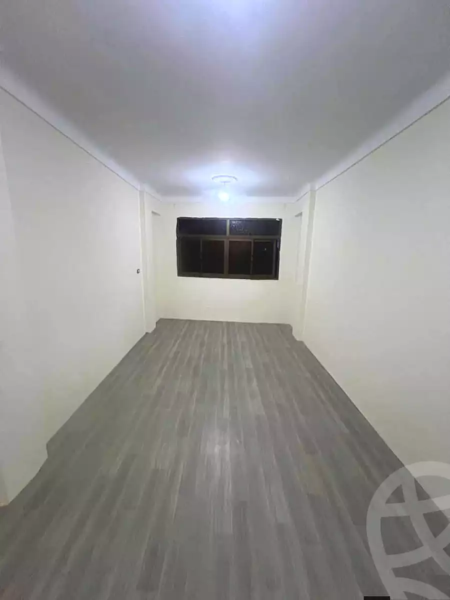 https://aqarmap.com.eg/ar/listing/7104225-for-sale-alexandria-lsywf-el-falki