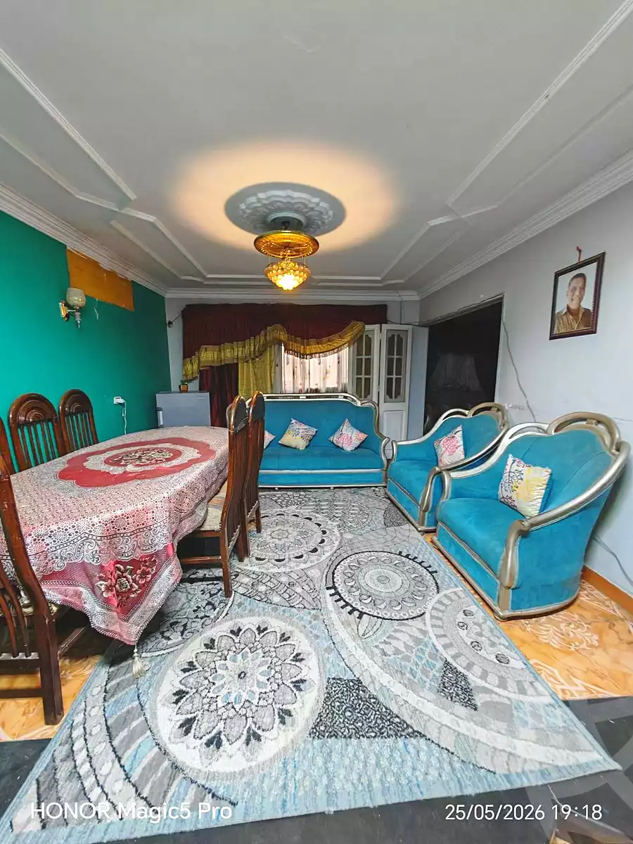 https://aqarmap.com.eg/ar/listing/7104226-for-sale-cairo-helwan-helwan-el-sharkeya-borhan-st