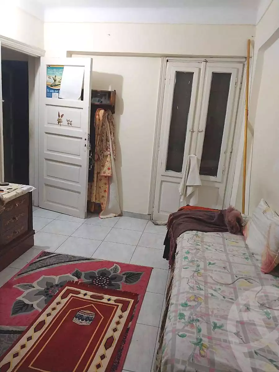https://aqarmap.com.eg/ar/listing/7104232-for-sale-alexandria-al-agamy-lbytsh-el-zohour-st