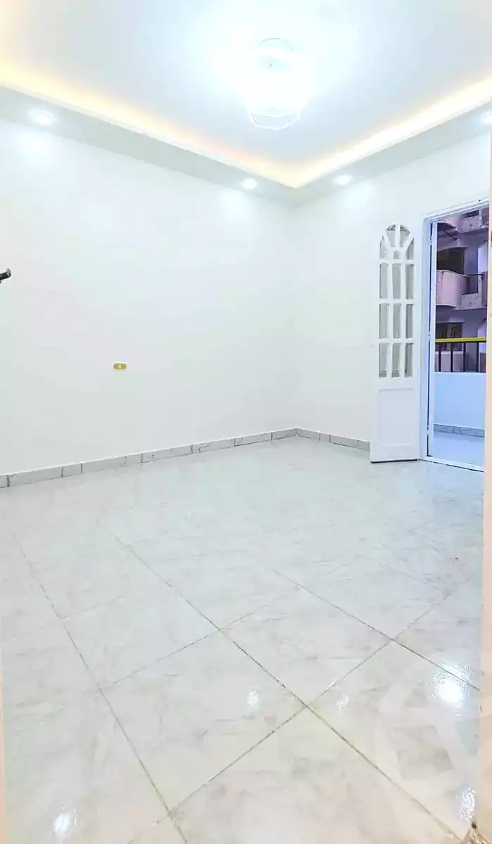 https://aqarmap.com.eg/ar/listing/7104220-for-sale-alexandria-al-agamy-shataa-el-nakheel