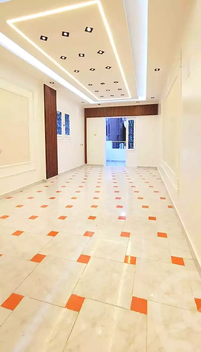 https://aqarmap.com.eg/ar/listing/7104220-for-sale-alexandria-al-agamy-shataa-el-nakheel