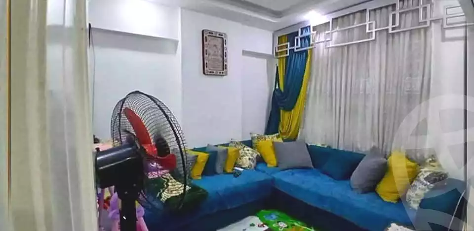 https://aqarmap.com.eg/ar/listing/7104229-for-sale-alexandria-sydy-bshr-sydy-bshr-bhry