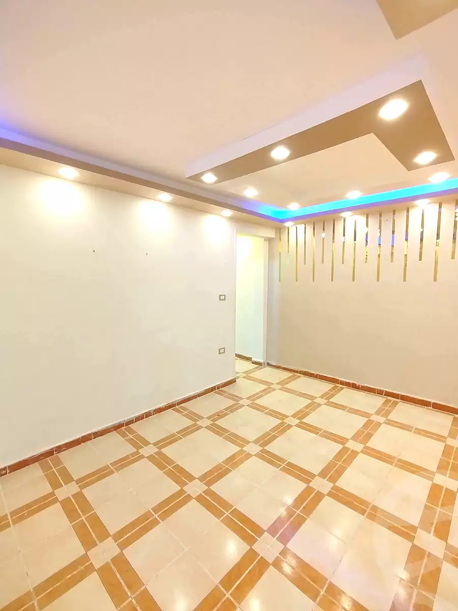 https://aqarmap.com.eg/ar/listing/7104236-for-sale-alexandria-lsywf-el-falki