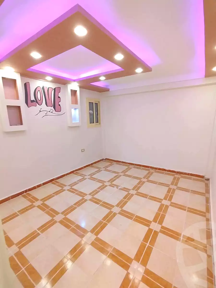 https://aqarmap.com.eg/ar/listing/7104236-for-sale-alexandria-lsywf-el-falki