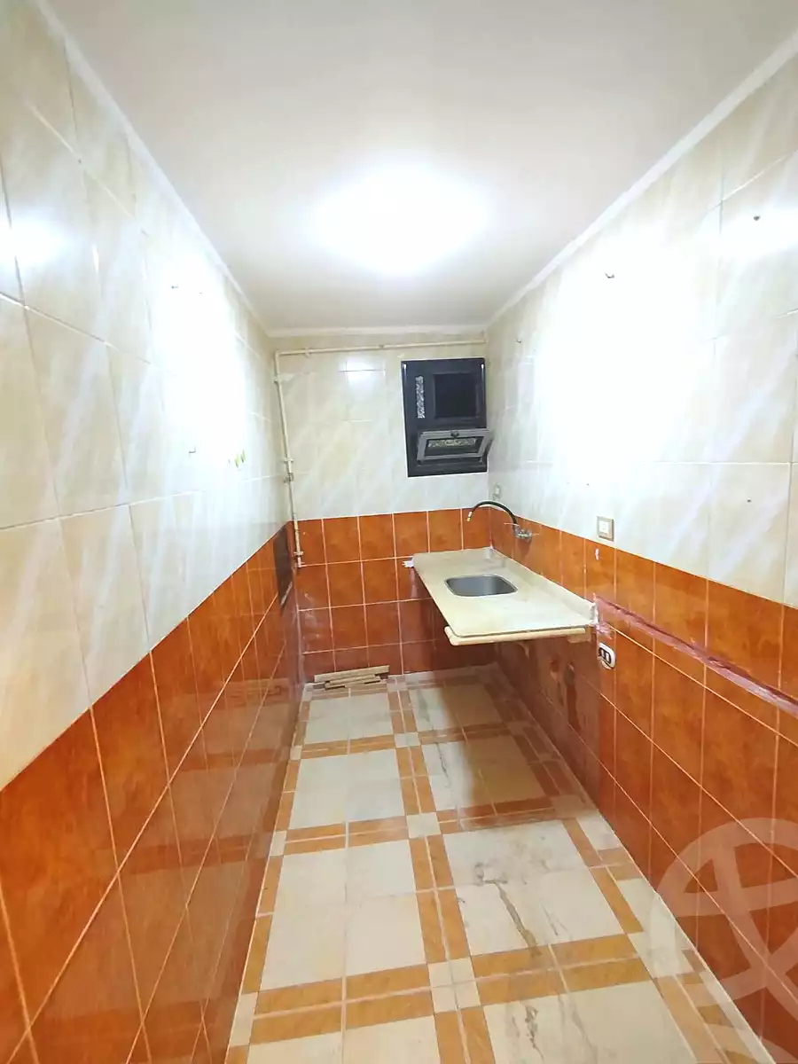 https://aqarmap.com.eg/ar/listing/7104236-for-sale-alexandria-lsywf-el-falki