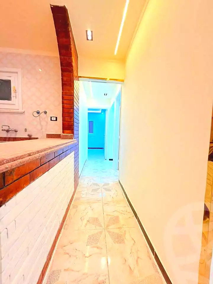 https://aqarmap.com.eg/ar/listing/7104238-for-sale-alexandria-al-agamy-shataa-el-nakheel