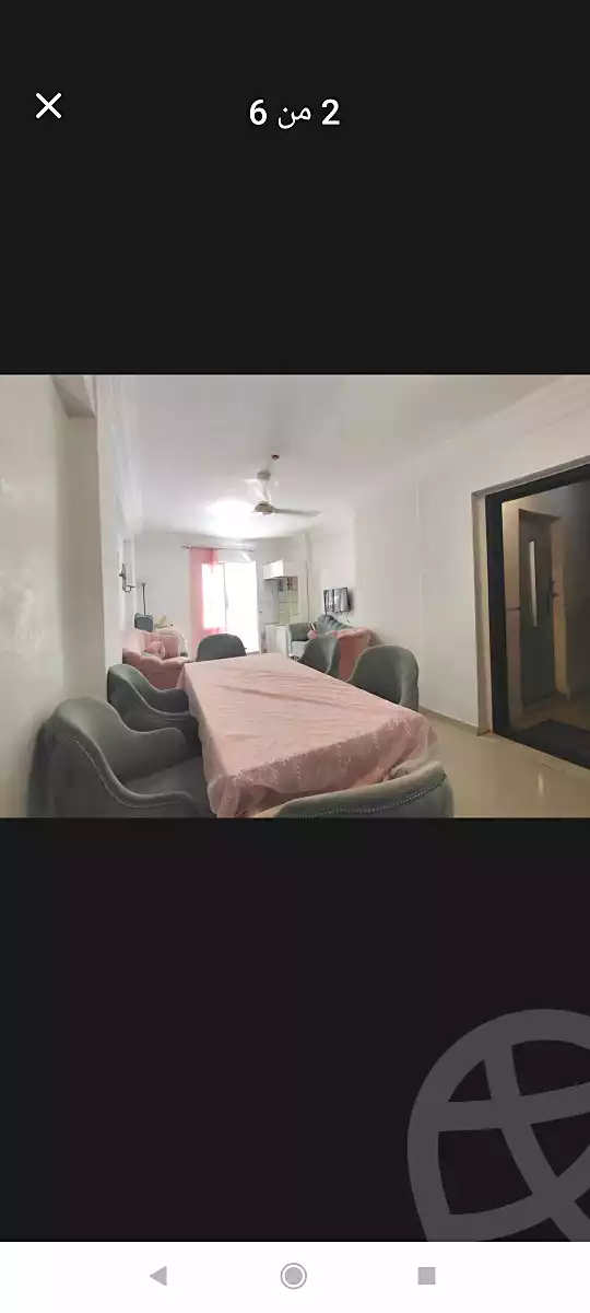 https://aqarmap.com.eg/en/listing/7104235-for-rent-alexandria-zezenia
