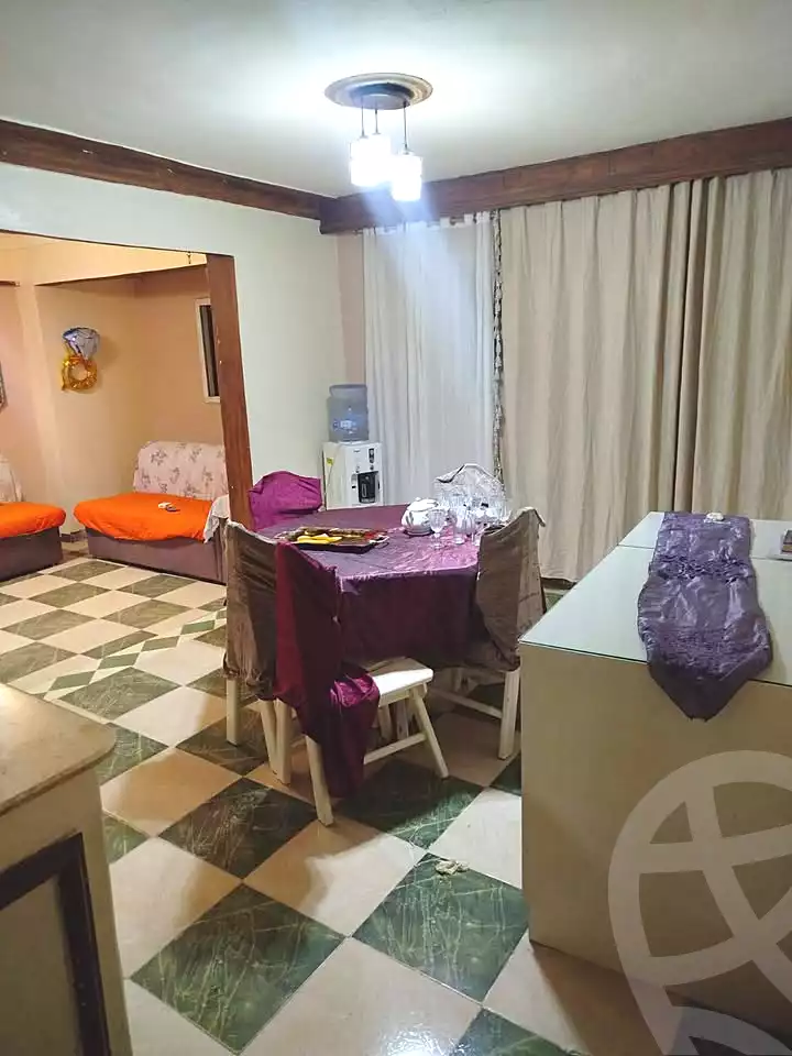 https://aqarmap.com.eg/ar/listing/7104228-for-sale-alexandria-lsywf-el-falki