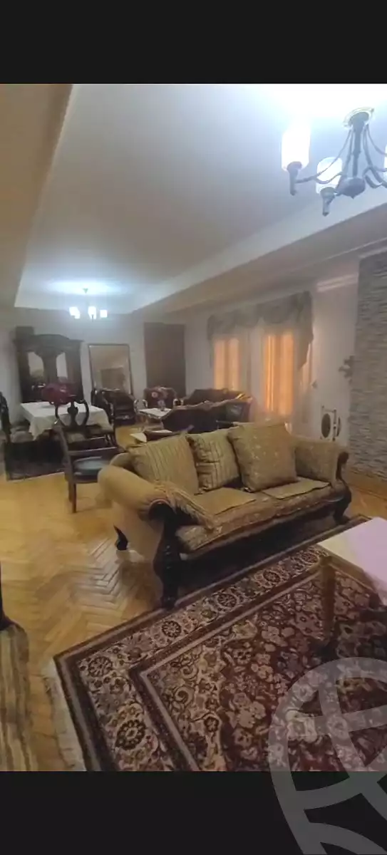 https://aqarmap.com.eg/en/listing/7104227-for-rent-cairo-new-cairo-compounds-zizinia-gardens