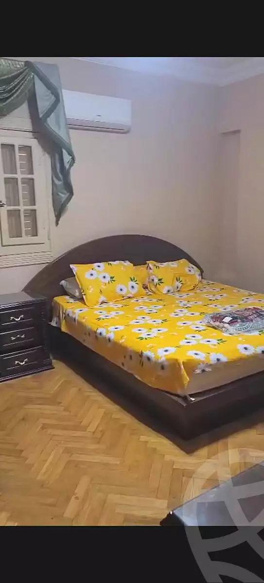 https://aqarmap.com.eg/en/listing/7104227-for-rent-cairo-new-cairo-compounds-zizinia-gardens