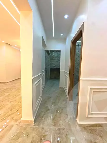 https://aqarmap.com.eg/en/listing/7104245-for-sale-alexandria-al-agamy-el-hanouvel-el-attar-st