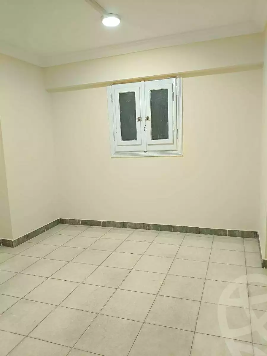 https://aqarmap.com.eg/en/listing/7104248-for-rent-alexandria-el-asafra-l-sfr-bhry