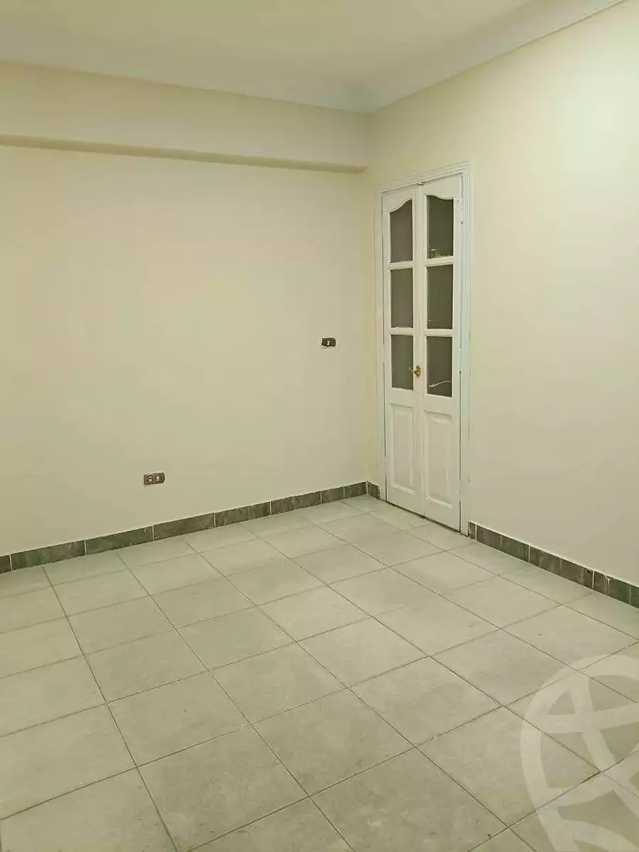 https://aqarmap.com.eg/en/listing/7104248-for-rent-alexandria-el-asafra-l-sfr-bhry