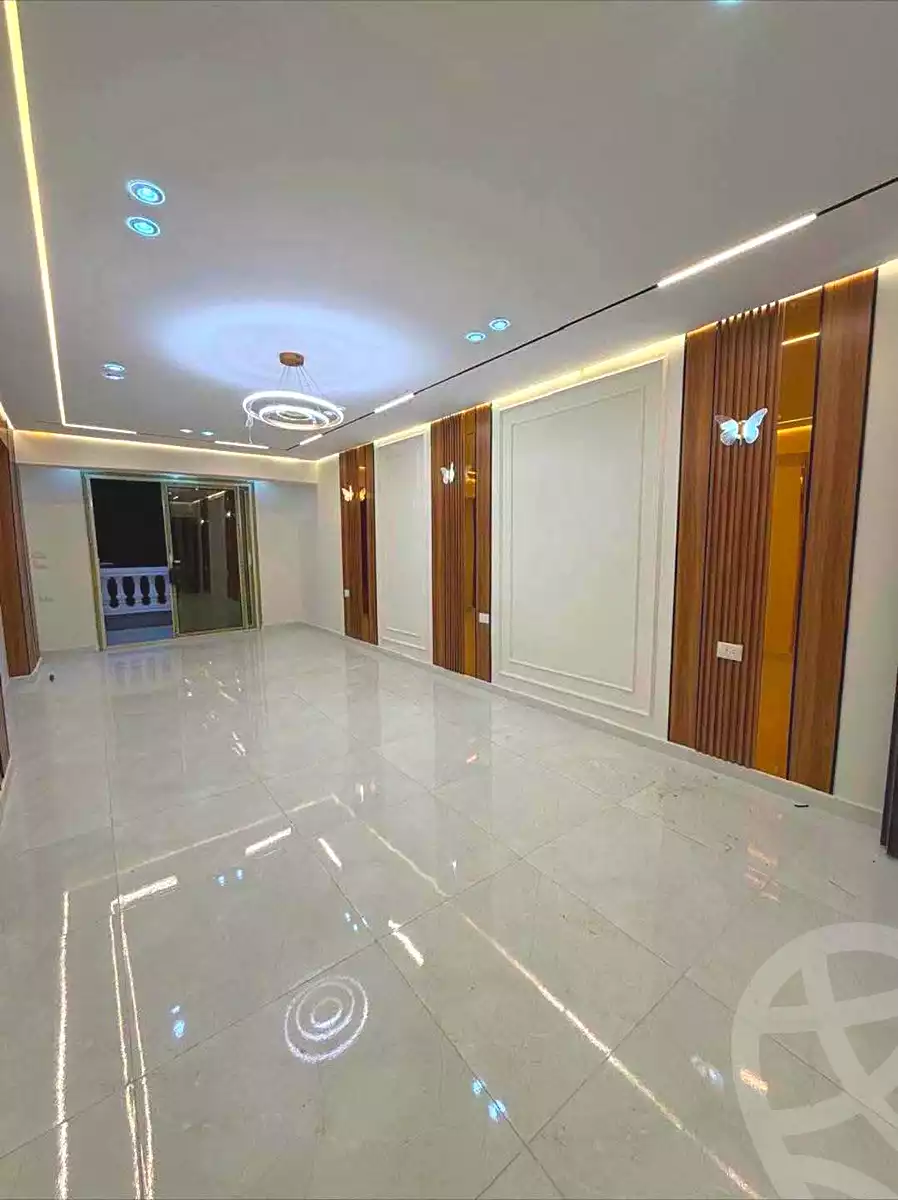 https://aqarmap.com.eg/ar/listing/7104241-for-sale-cairo-el-haram-el-lebeny