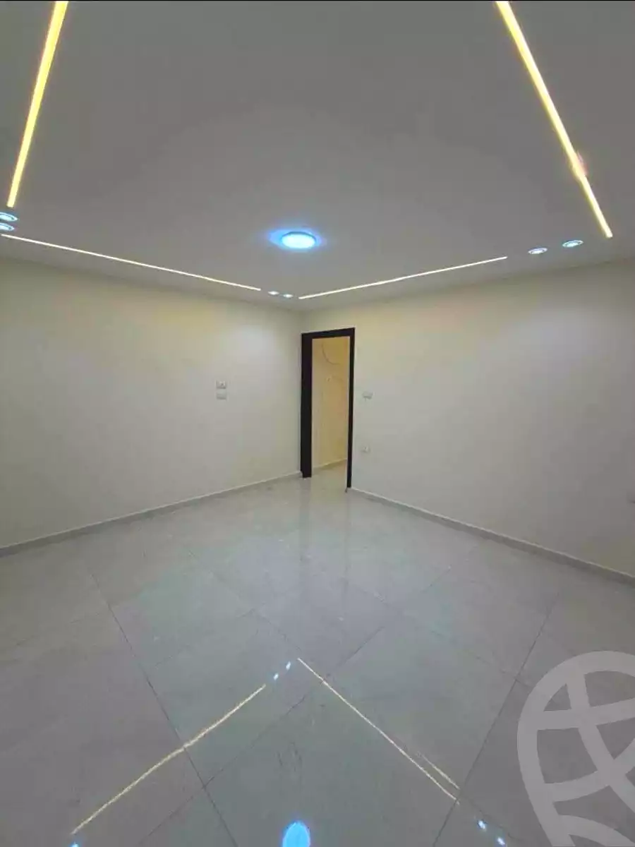 https://aqarmap.com.eg/ar/listing/7104241-for-sale-cairo-el-haram-el-lebeny