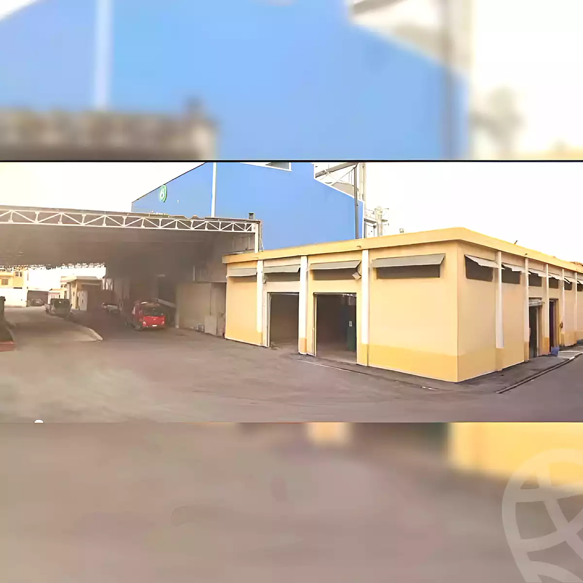 https://aqarmap.com.eg/ar/listing/7104246-for-sale-dakahlia-talkha-kafr-el-tawela
