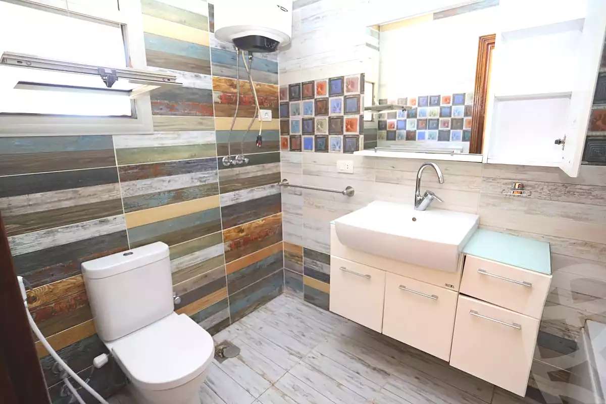 https://aqarmap.com.eg/ar/listing/7104218-for-sale-alexandria-l-zryt-champollion-st