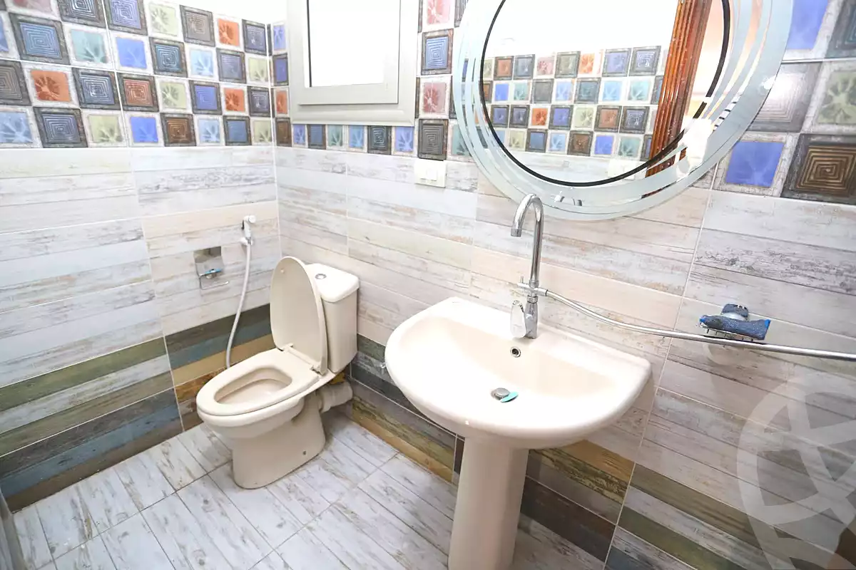 https://aqarmap.com.eg/ar/listing/7104218-for-sale-alexandria-l-zryt-champollion-st