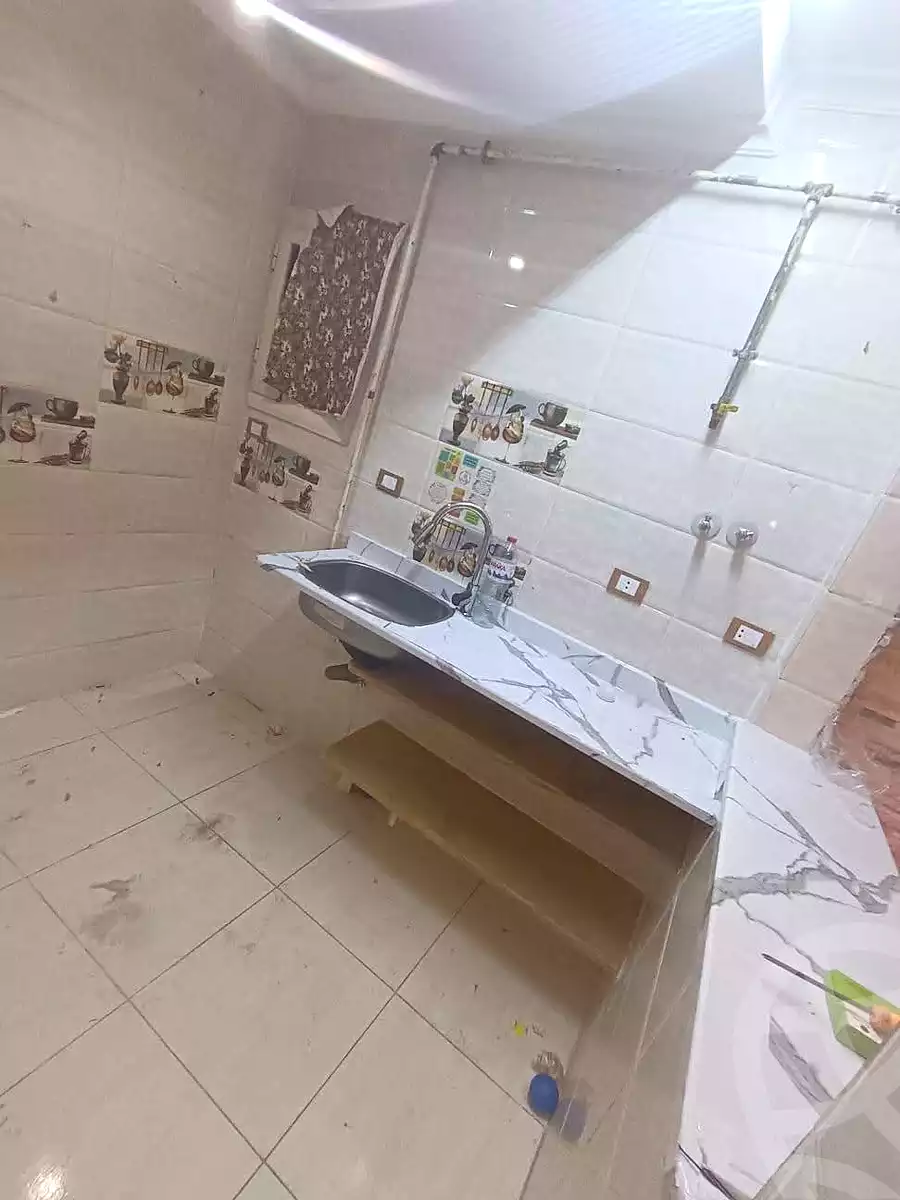 https://aqarmap.com.eg/en/listing/7104251-for-sale-alexandria-lsywf-el-falki
