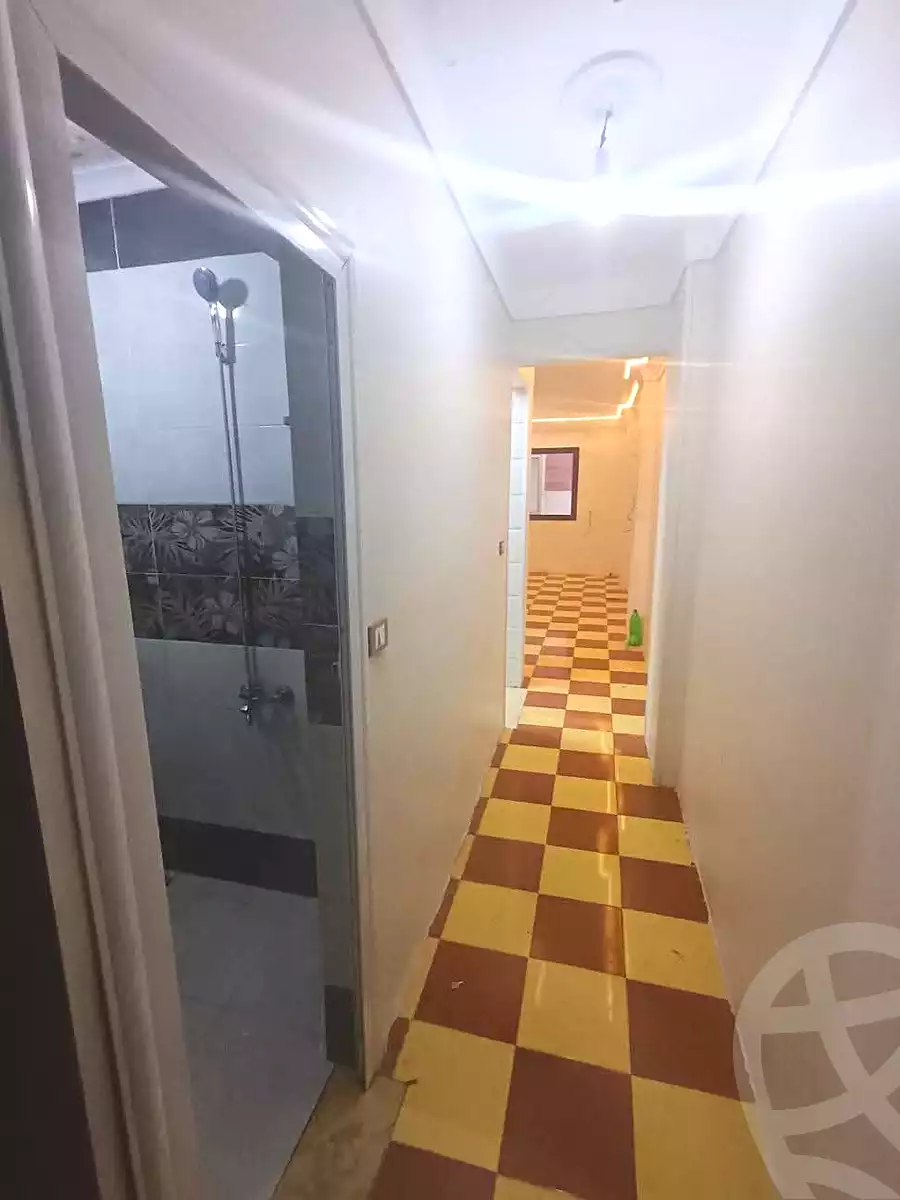 https://aqarmap.com.eg/en/listing/7104251-for-sale-alexandria-lsywf-el-falki