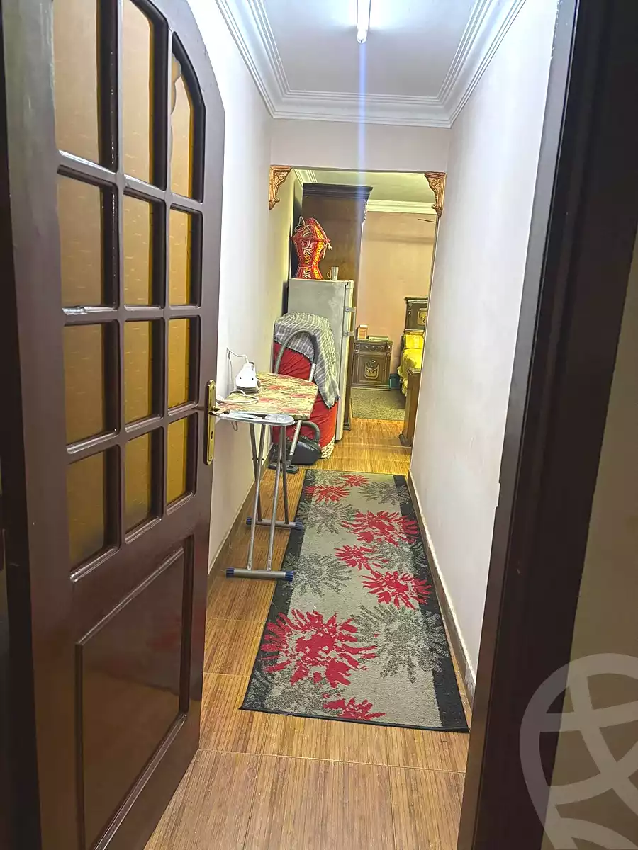 https://aqarmap.com.eg/en/listing/7104255-for-sale-cairo-helwan-helwan-el-sharkeya-abd-el-rahman-pasha-st