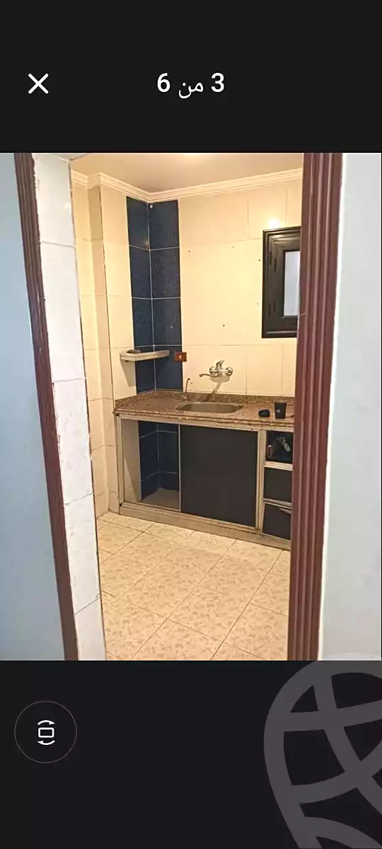 https://aqarmap.com.eg/ar/listing/7104256-for-rent-alexandria-ganaklis