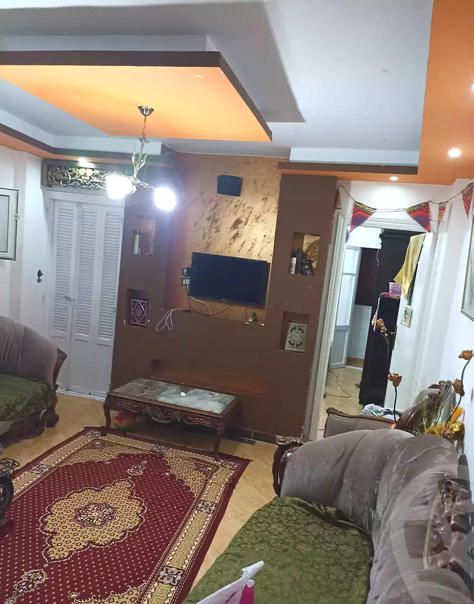 https://aqarmap.com.eg/en/listing/7104252-for-sale-alexandria-el-asafra-l-sfr-qbly-el-maahad-el-dini-st