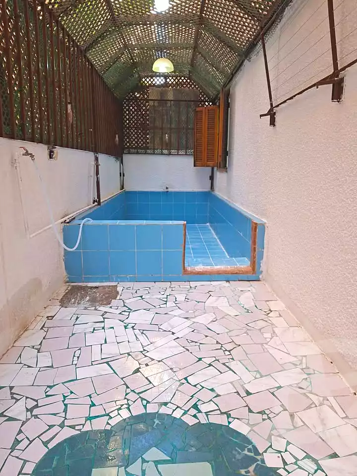 https://aqarmap.com.eg/ar/listing/7104259-for-sale-alexandria-al-agamy-shataa-el-nakheel