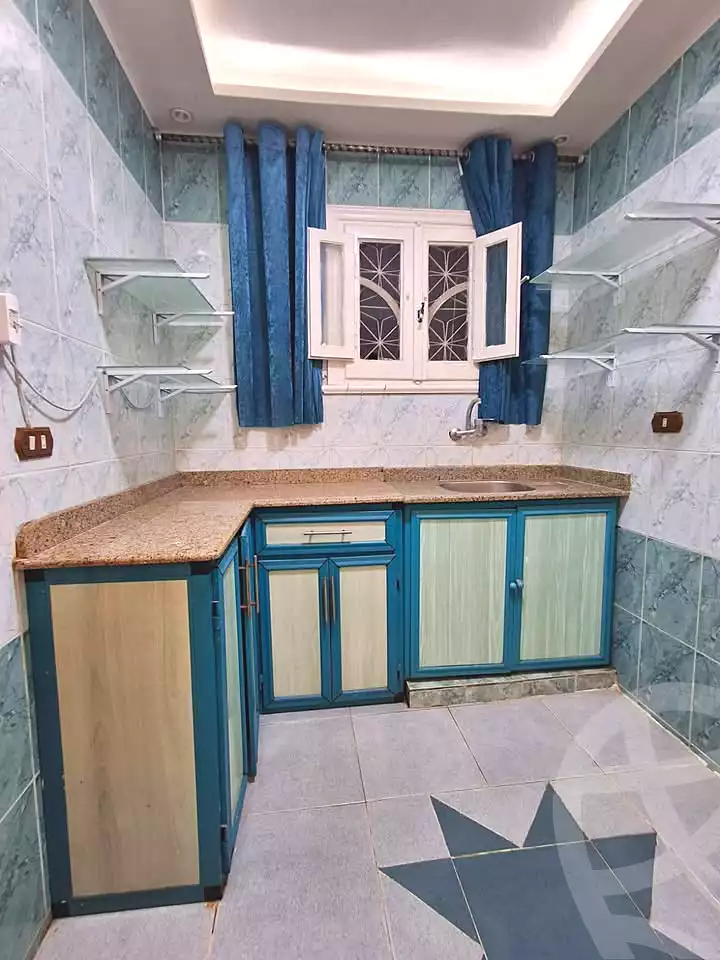 https://aqarmap.com.eg/ar/listing/7104259-for-sale-alexandria-al-agamy-shataa-el-nakheel
